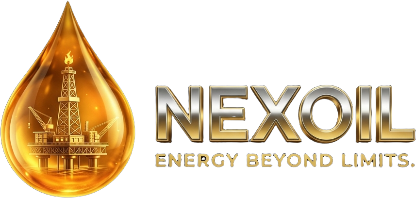 Nexoil